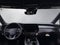 2026 Lexus RX 350 PREMIUM AWD