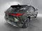 2026 Lexus RX 350 PREMIUM AWD