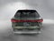 2026 Lexus RX 350 PREMIUM AWD