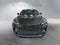 2026 Lexus RX 350 PREMIUM AWD