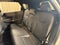 2026 Lexus RX 350 PREMIUM+ AWD