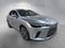 2026 Lexus RX 350 PREMIUM+ AWD