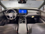 2026 Lexus RX 350 PREMIUM+ AWD
