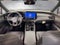 2026 Lexus RX 350 PREMIUM+ AWD