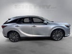 2026 Lexus RX 350 PREMIUM+ AWD