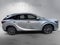 2026 Lexus RX 350 PREMIUM+ AWD