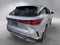 2026 Lexus RX 350 PREMIUM+ AWD