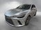 2026 Lexus RX 350 PREMIUM+ AWD