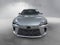 2026 Lexus RX 350 PREMIUM+ AWD