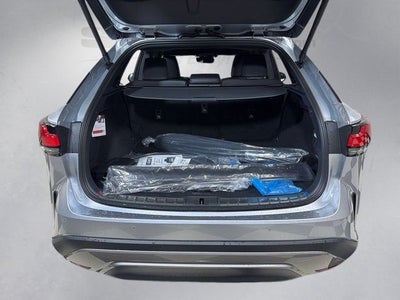 2026 Lexus RX 350 PREMIUM+ AWD