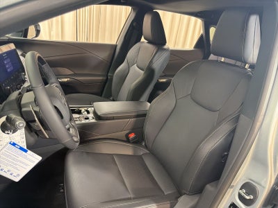 2026 Lexus RX 350 PREMIUM+ AWD