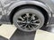 2026 Lexus RX 350 F SPORT DESIGN AWD