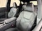 2026 Lexus RX 350 F SPORT DESIGN AWD