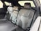 2026 Lexus RX 350 F SPORT DESIGN AWD