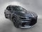 2026 Lexus RX 350 F SPORT DESIGN AWD