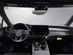 2026 Lexus RX 350 F SPORT DESIGN AWD
