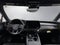 2026 Lexus RX 350 F SPORT DESIGN AWD