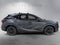 2026 Lexus RX 350 F SPORT DESIGN AWD