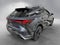 2026 Lexus RX 350 F SPORT DESIGN AWD
