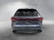 2026 Lexus RX 350 F SPORT DESIGN AWD