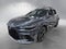 2026 Lexus RX 350 F SPORT DESIGN AWD