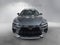 2026 Lexus RX 350 F SPORT DESIGN AWD