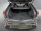 2026 Lexus RX 350 F SPORT DESIGN AWD