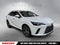 2026 Lexus RX 350 PREMIUM AWD