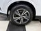 2026 Lexus RX 350 PREMIUM AWD