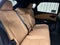2026 Lexus RX 350 PREMIUM AWD
