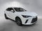 2026 Lexus RX 350 PREMIUM AWD