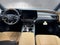 2026 Lexus RX 350 PREMIUM AWD