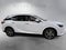 2026 Lexus RX 350 PREMIUM AWD