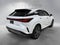 2026 Lexus RX 350 PREMIUM AWD