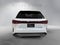 2026 Lexus RX 350 PREMIUM AWD