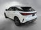 2026 Lexus RX 350 PREMIUM AWD