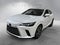 2026 Lexus RX 350 PREMIUM AWD