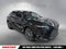 2026 Lexus RX 350 PREMIUM+ AWD