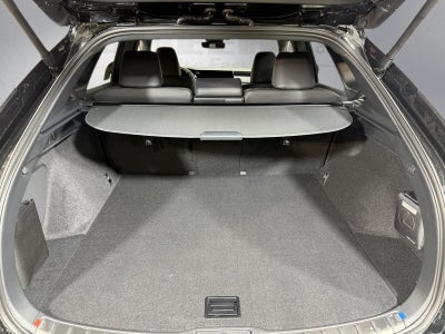 2026 Lexus RX 350 PREMIUM+ AWD