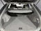 2026 Lexus RX 350 PREMIUM+ AWD
