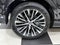 2026 Lexus RX 350 PREMIUM+ AWD