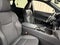 2026 Lexus RX 350 PREMIUM+ AWD