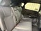 2026 Lexus RX 350 PREMIUM+ AWD