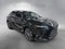 2026 Lexus RX 350 PREMIUM+ AWD