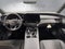 2026 Lexus RX 350 PREMIUM+ AWD