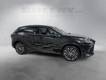 2026 Lexus RX 350 PREMIUM+ AWD
