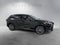 2026 Lexus RX 350 PREMIUM+ AWD