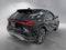 2026 Lexus RX 350 PREMIUM+ AWD