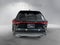 2026 Lexus RX 350 PREMIUM+ AWD
