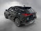 2026 Lexus RX 350 PREMIUM+ AWD